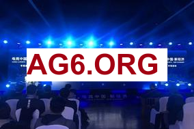 乌兹秒躲石头人R：闪不出来，弹幕绝对狂喷！可惜主播闪出来了！