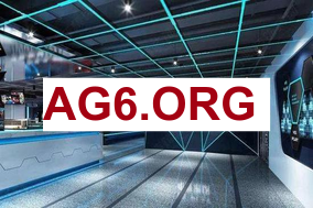 BIN凯南高地大招切后 GALA EZ三杀落袋平推水晶