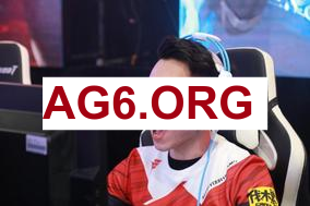 JKL看WBG拿下大龙反被JDG一波：不推塔？这龙不关键啊！