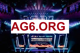 姿态看BLG3-2战胜JDG，成功锁定全球先锋赛名额！