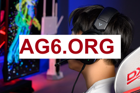 JUNJIA皇子连续拼惩成功 GALA EZ收割XUN