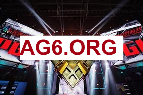 BIN凯南不给双E细节拉满 XUN赵信上路绕后击杀小徐