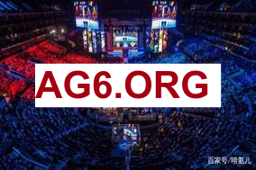 香克斯岩雀开大卡墙自己家先锋？K神当场看傻：太逆天了！