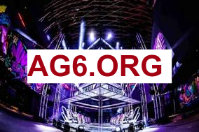 刷刷刷野 vs 对对对线，谁能率先代表LPL晋级全球先锋赛？