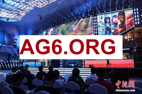 TARZAN猴子骑先锋入场FLANDRE掘墓击杀ROOKIE