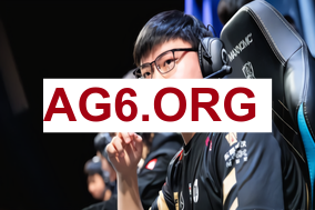 BLG中野同步闪现完美配合 XUN赵信收割JUNJIA